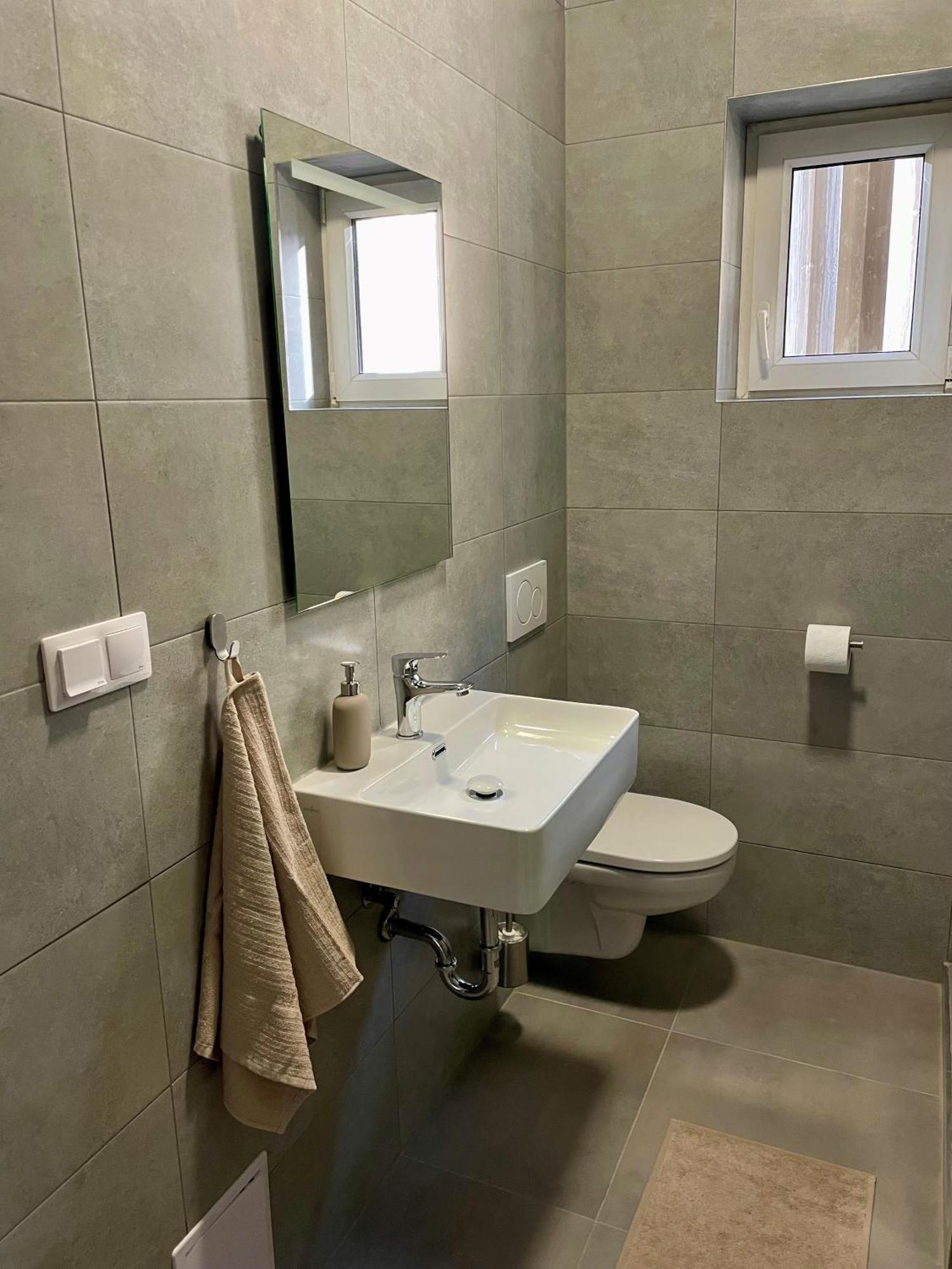 Апартаменты Apartman Josefska Брно Экстерьер фото