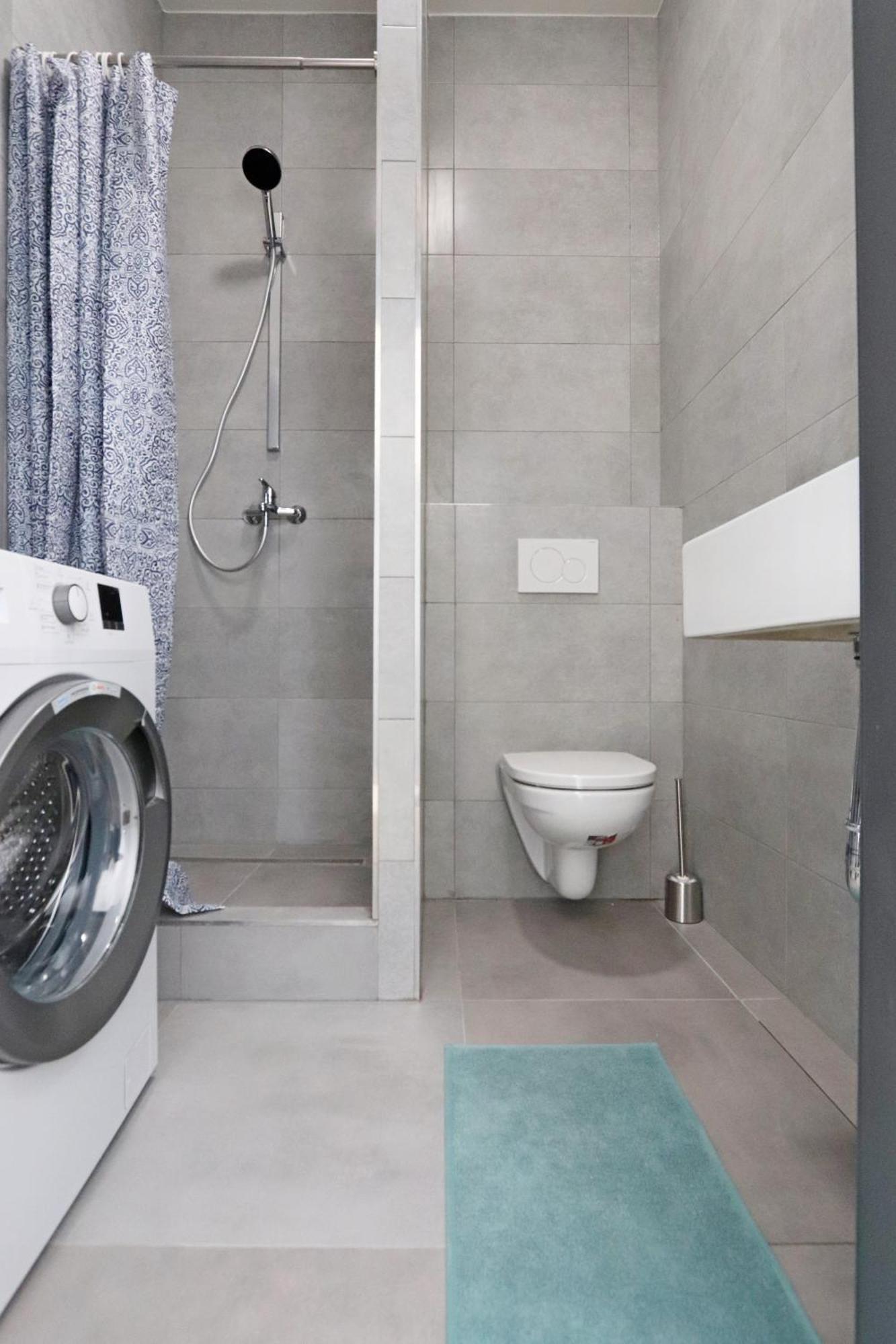 Апартаменты Apartman Josefska Брно Экстерьер фото